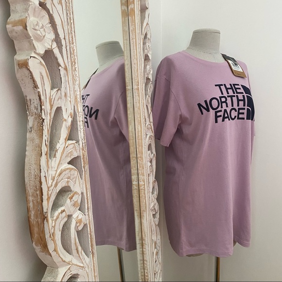 The North Face t-shirt - Picture 2 of 5